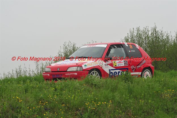 DSC_1165.JPG